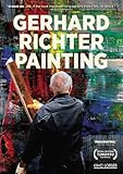 GERHARD RICHTER PAINTING / (SUB)                   image