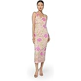 LIKELY Women's Clementina Dress