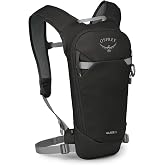 Osprey Glade - Ski and Snowboard Hydration Backpack - Cold-Weather Winter - 2.5L Water Reservoir and Insulated Harness