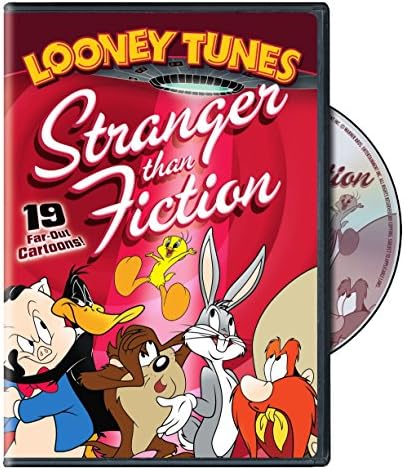Looney Tunes: Back in Action (OST) - Amazon.com Music