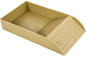 HSHGZSR Tortoise Water Dish, Anti Slip Reptile Pool Bowl with Ramp, Tortoise Bath Dish, Reptile Feeding Box Dish, Tortoise Wa