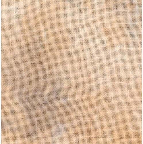 Picture This Plus 28-Ct. Hand-Dyed Cashel Linen - 18x26" Needlework Fabric