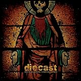 Day of Reckoning / Undo the Wicked