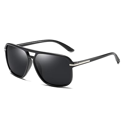 Heptagram sunglasses Clearance