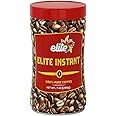 Elite, Instant Coffee, 7 oz