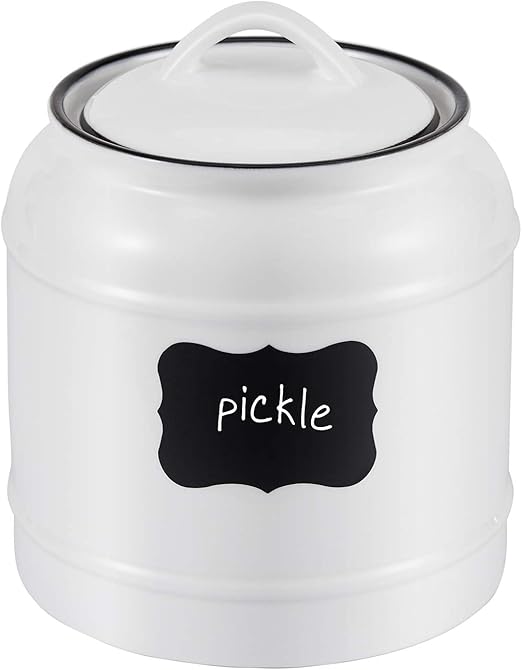 airtight ceramic containers