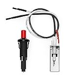 Onlyfire Grill Igniter Replacement Kit for Weber