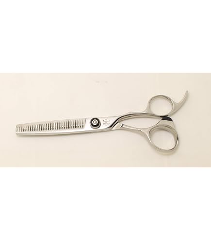 Amazon.com : Yasaka Japanese Beauty Shears/Scissors Cutting YS-300