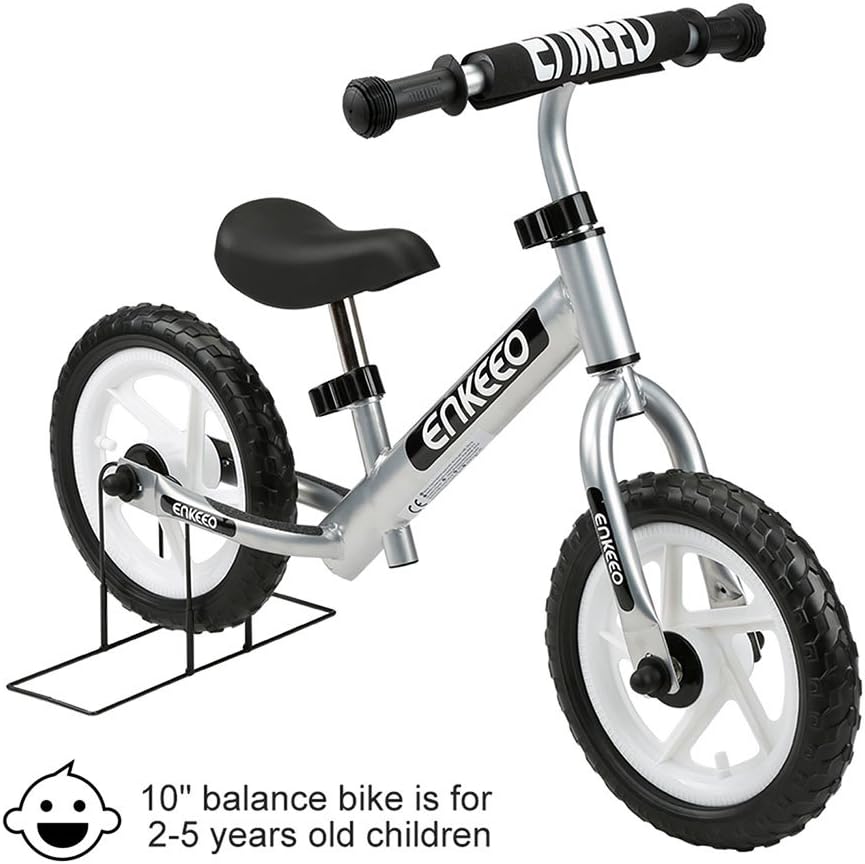 enkeeo bike