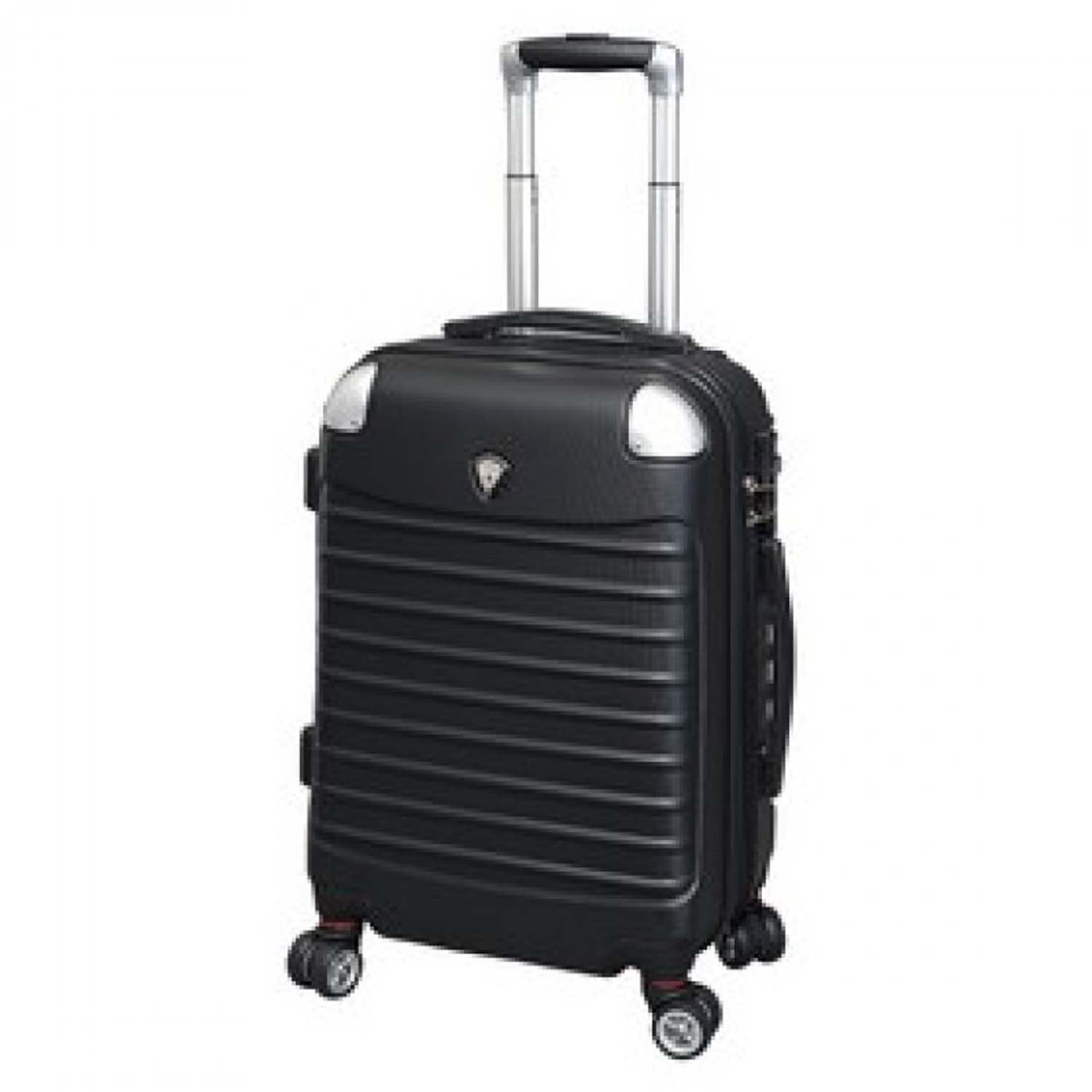 55 cm x 35 cm x 25 cm