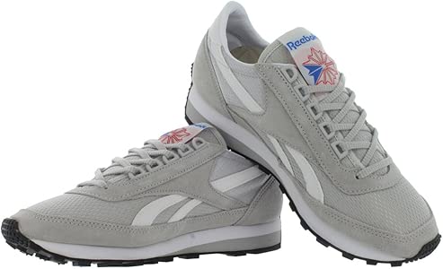 zapatillas reebok niño amazon