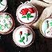 The Easiest Rose Stems Fondant mold Cake Decorating Gumpaste Flowers mold chocolate sugarcraft baking tool