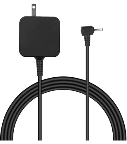 Vhbw alimentatore compatibile con Asus Eee PC 1005HR, 1005PR, 1005HAB, 1005HAG, 1008HA, 1005P, 1005PE, 1008 computer portatile , 40 W | Leroy Merlin