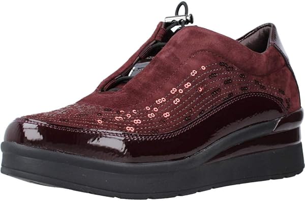 cream leather trainers womens