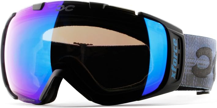 lentes de los 70 hombres