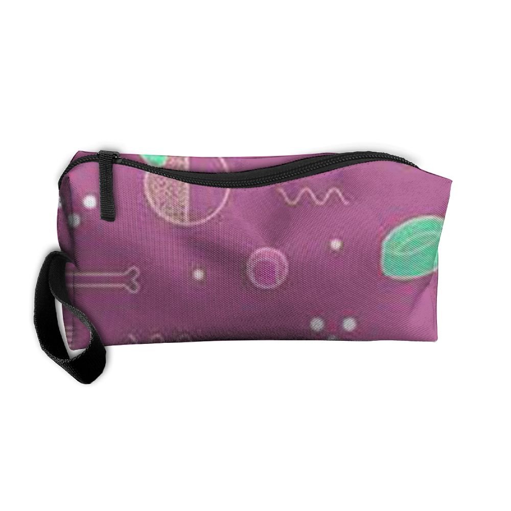 kamp new york classic flat backpack