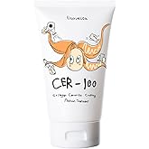 Elizavecca cer-100 collagen coating hair protein treatment 100ml