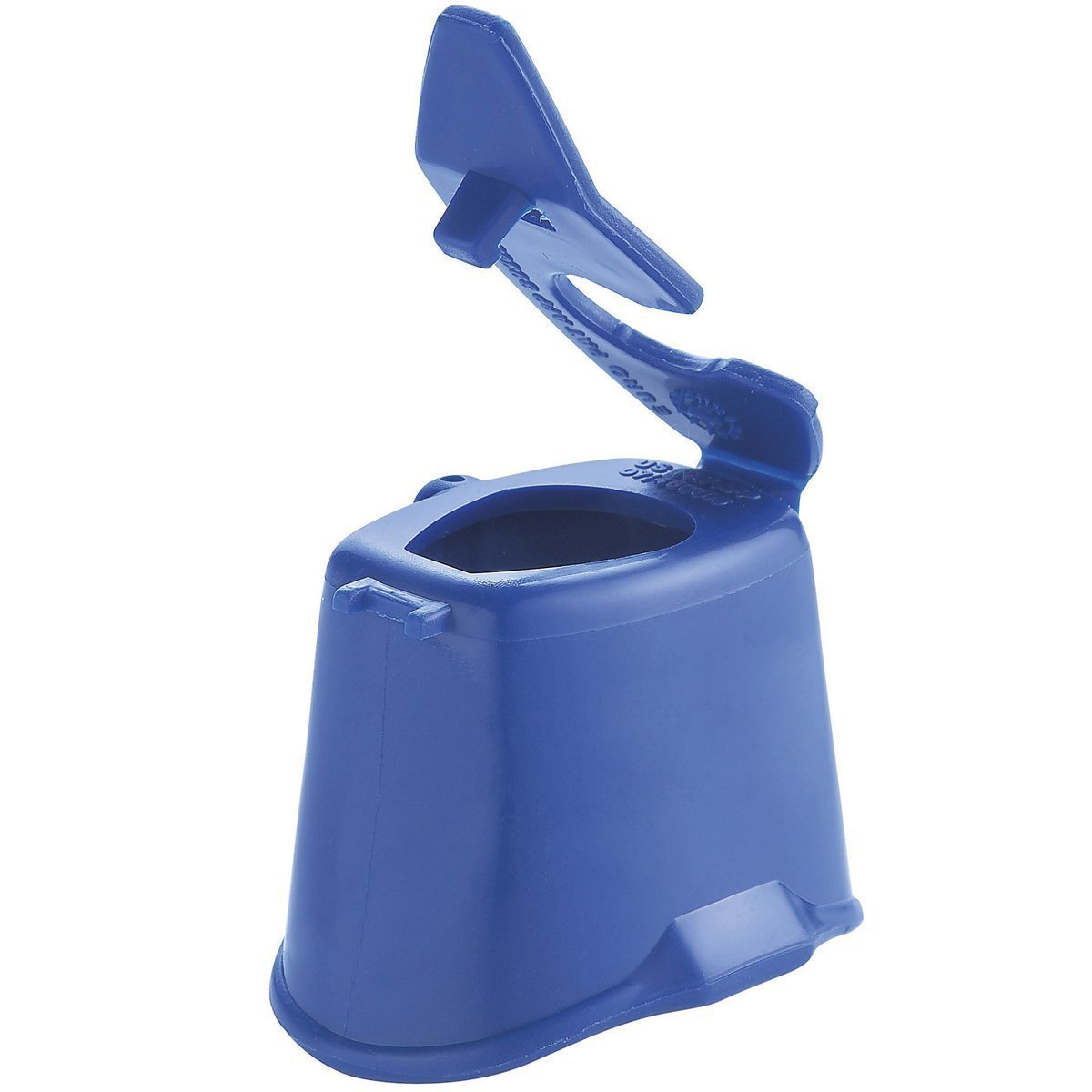 Eye Drop Helper Health & Personal Care