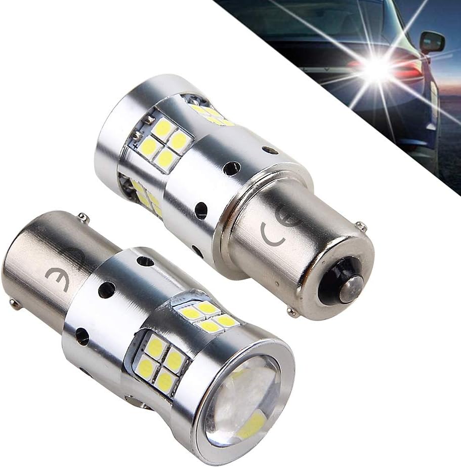 Ampoule Halogène HELLA H1 Heavy Duty Expert - 24V, 70W - Longue Durée De Vie, Résistante Aux Vibrations - Culot P14.5s
