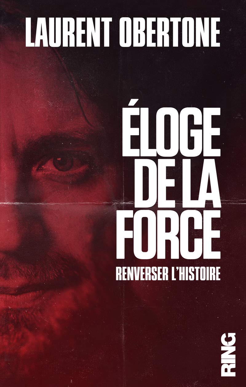 Eloge de la force Eloge de la force
