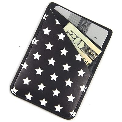 3m credit card sleeve RFID Blocking Sleeves medical conditions Ac.y.c Phone Card Holder, Ultra