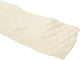 Hilife Special Care Daily Dental Chews for Dogs 1kg Bulk Box 60 Count view 6