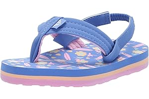Roxy baby-girls Tw Vista Loreto