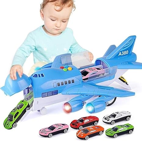 children's play bricks