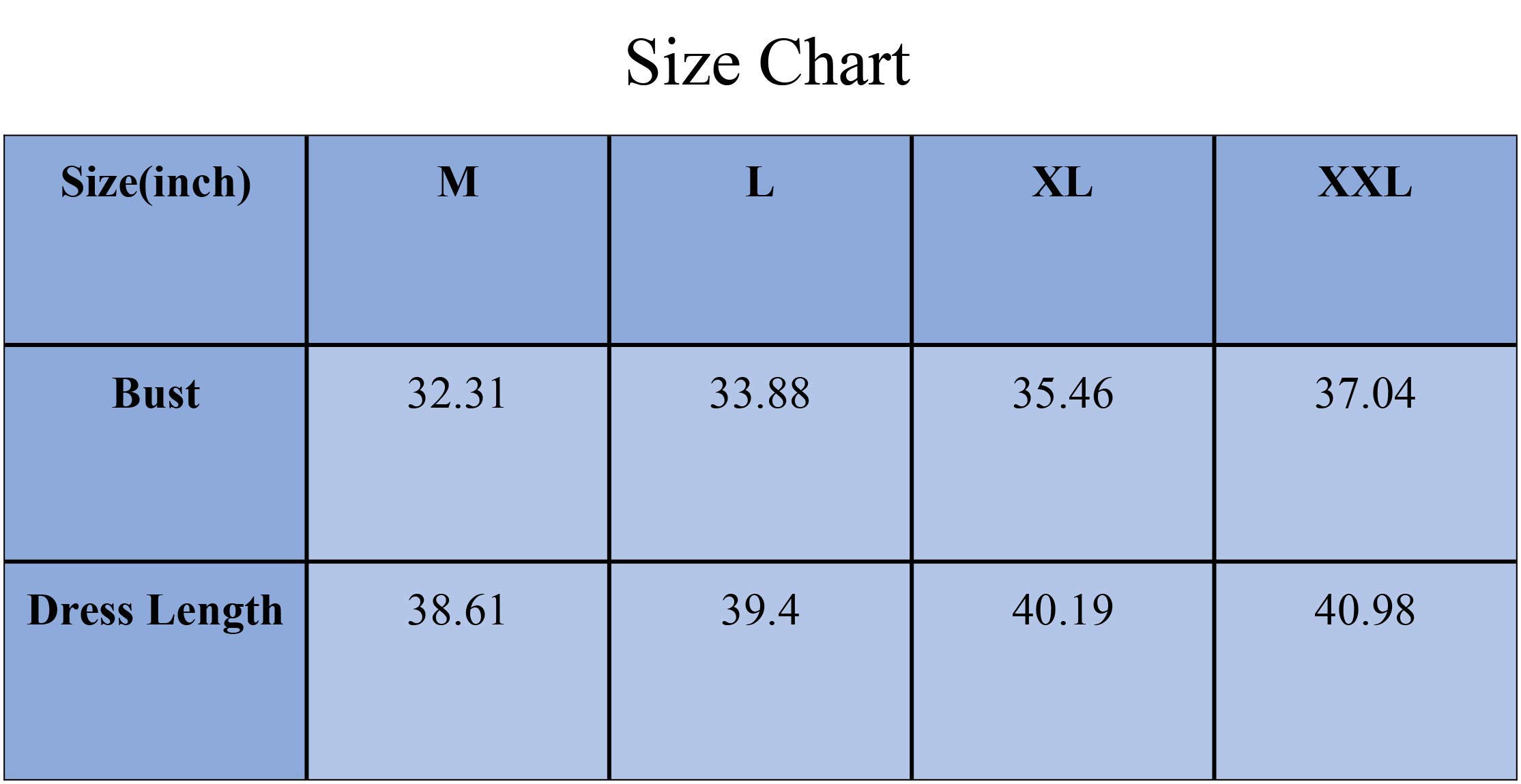 QiTuo Women\'s Full Slip Dress Camisole Lightweight Nightgowns Spaghetti Strap Underwear