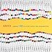 Arrtx-ALP 168 Colors Alcohol Based Dual Tip Markers Set, Artist Sketch Marker Pen with Marker Carry Bag for Graphic Drawing Painting Design Coloring Highlighting
