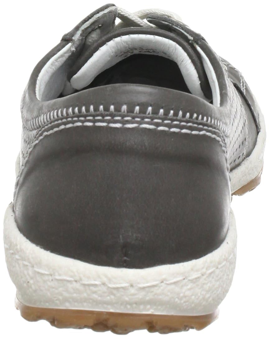 josef seibel caspian 39