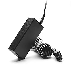 90W 65W AC Charger for Lenovo ThinkPad T420 T400