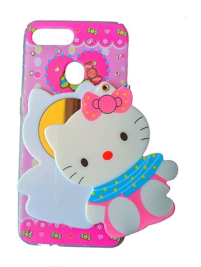 store mobile cover for girls oppo 95399 41068