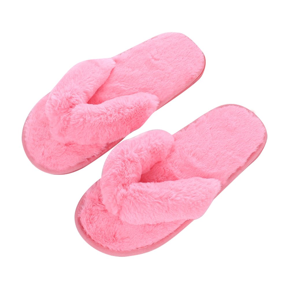 ladies bedroom slippers