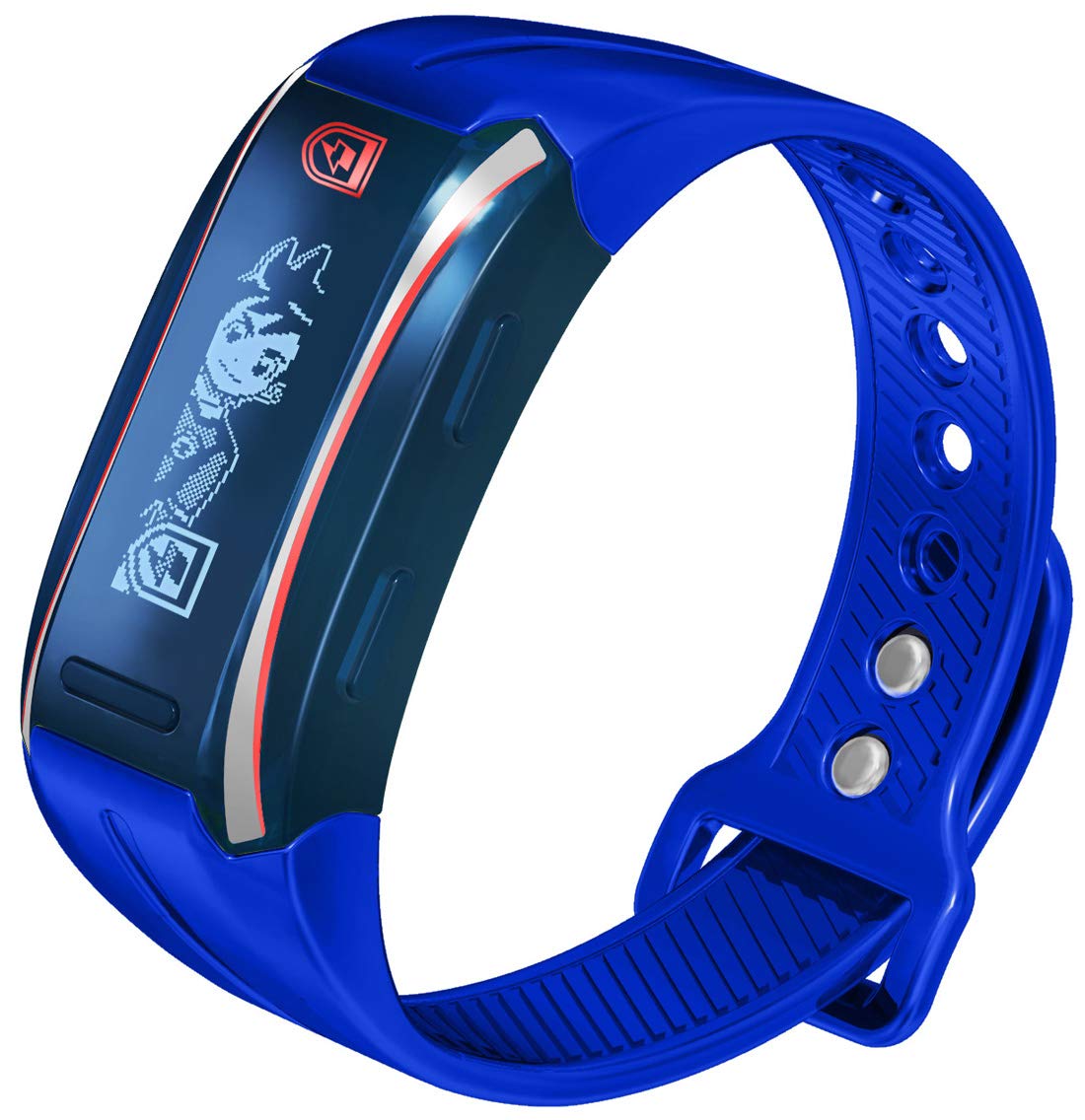 イナズマイレブン イナズマジャパンモデル ELEVEN BAND Inazuma Eleven Eleven band Inazuma Japan model set | eBay