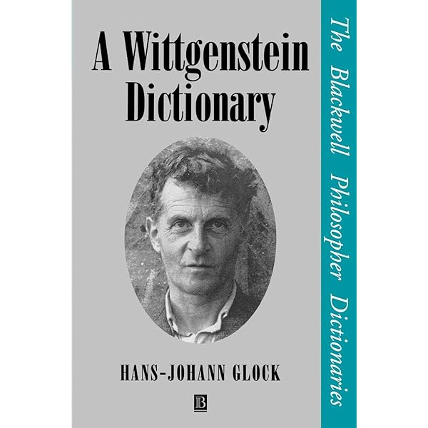 Wittgenstein: An Introduction (Suny Series in Logic & Language