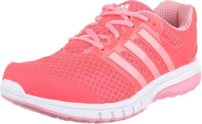 adidas performance women's galaxy elite w running shoe