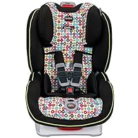 doona stroller sale black friday Doona Car Seat & Stroller - Special Editions main image 1