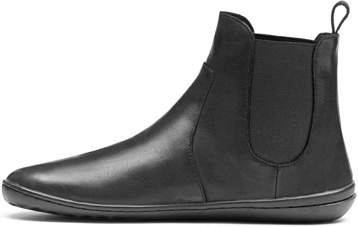 vivo chelsea boot