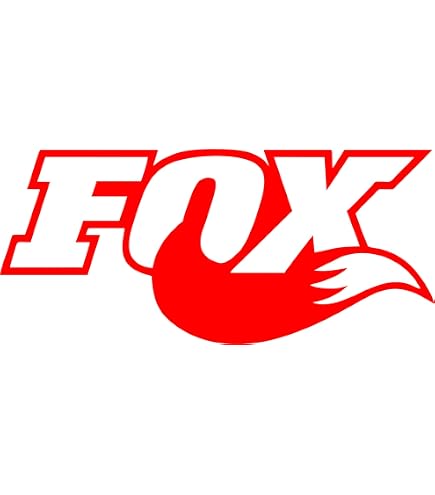 Amazon.com: FOX Hound Logo - Metal Gear Solid - Vinyl Decal
