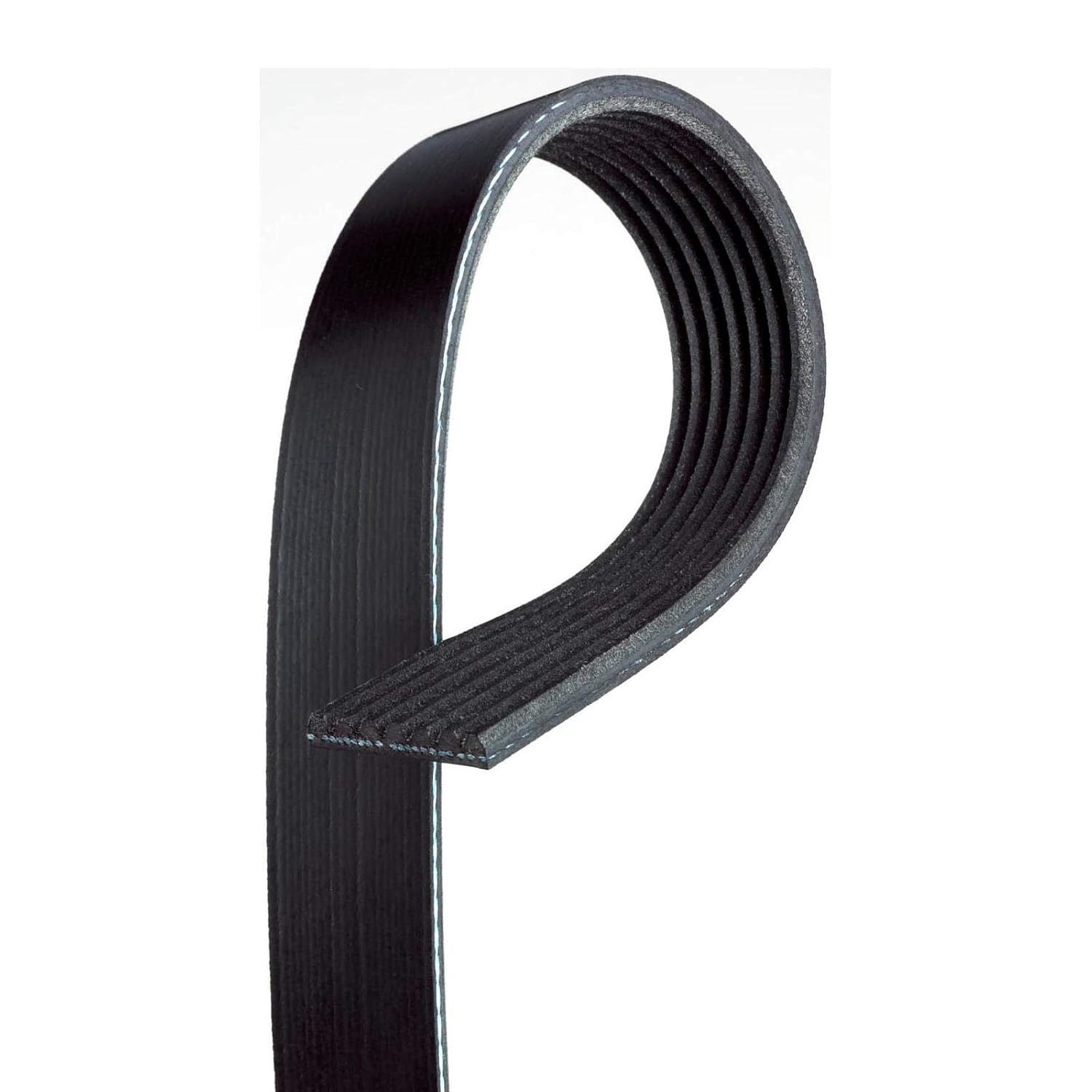 Gates K060532 Multi VGroove Belt