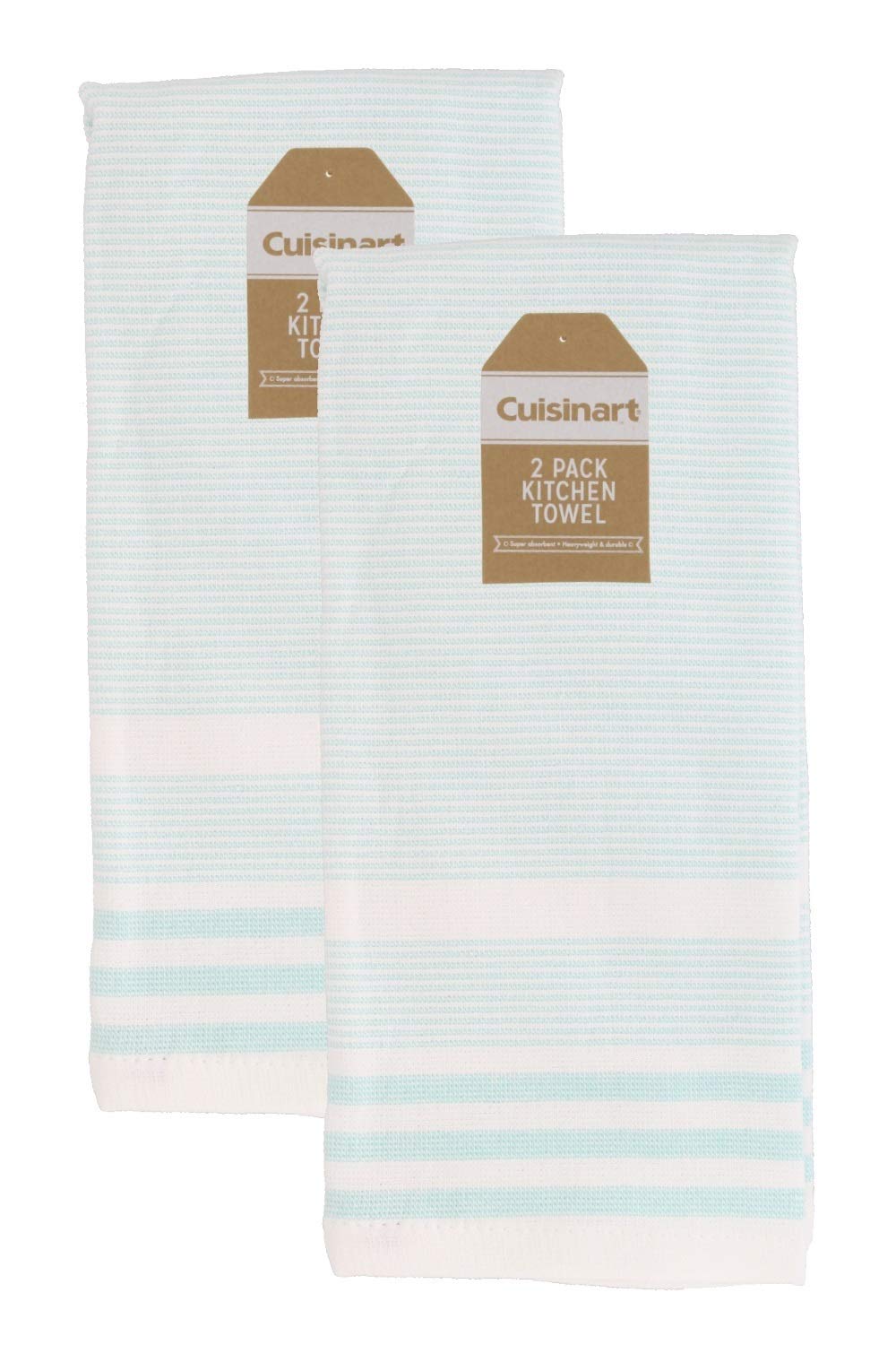 Best Mint Green Kitchen Towel