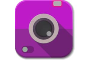 Camera HD 360