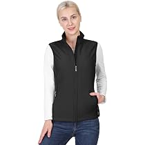 Amazon.com: Outdoor Ventures Women's 