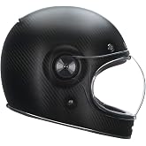 Bell Bullitt Carbon Helmets