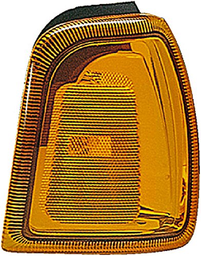 Dorman 1630327 Ford Ranger Passenger Side Side Marker Light Assembly