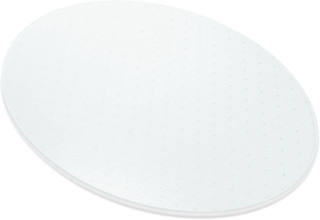 Ecogrip For deep pile carpets, completely environmentally friendly