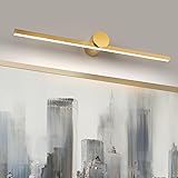 ZitoStory Battery Operated Picture Light for Wall