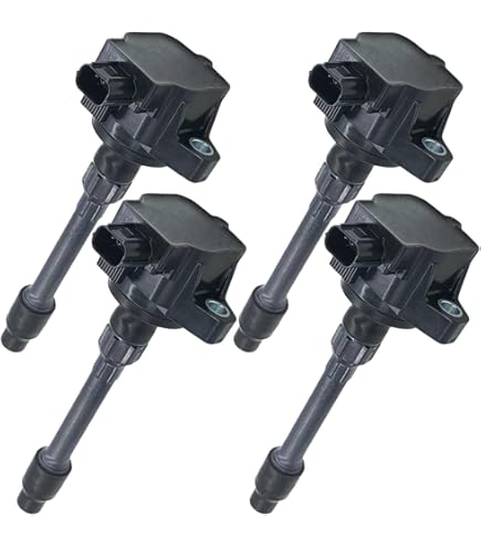 コビー 10RRPB1.jpg