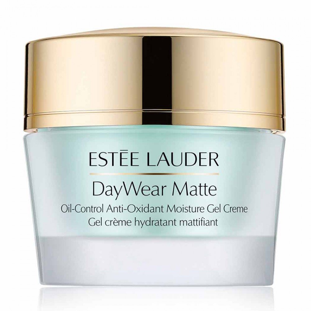 estée lauder daywear 50 ml